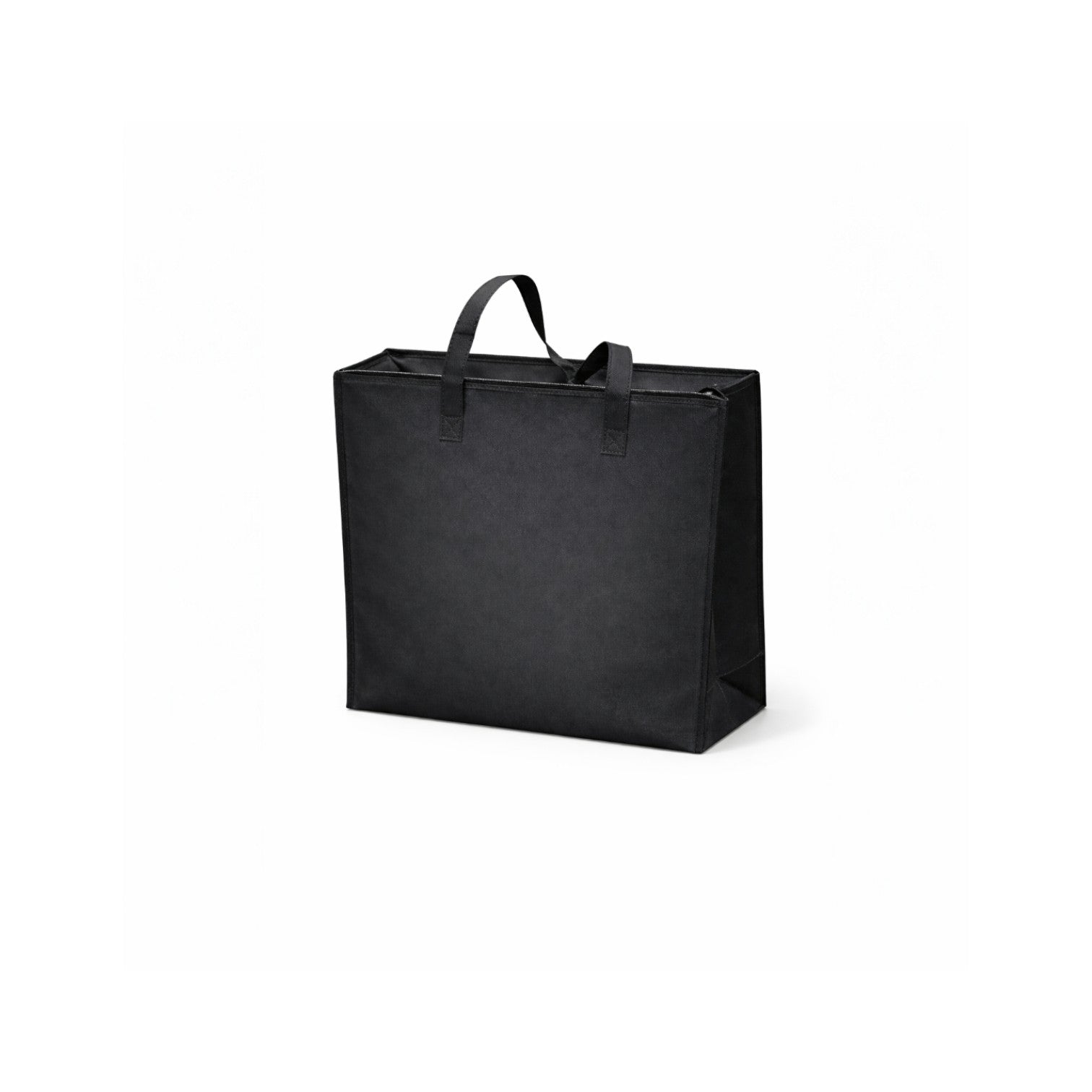 NATUBOX L (35×45×18cm) (met rits)