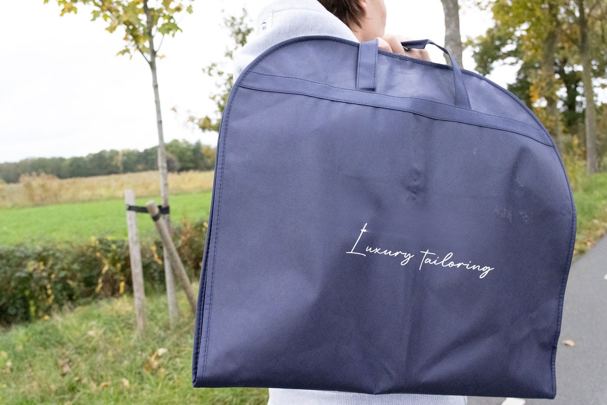 NATUSUIT XXL (61×110)