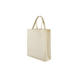 NATUBOX M (41×32×12cm)