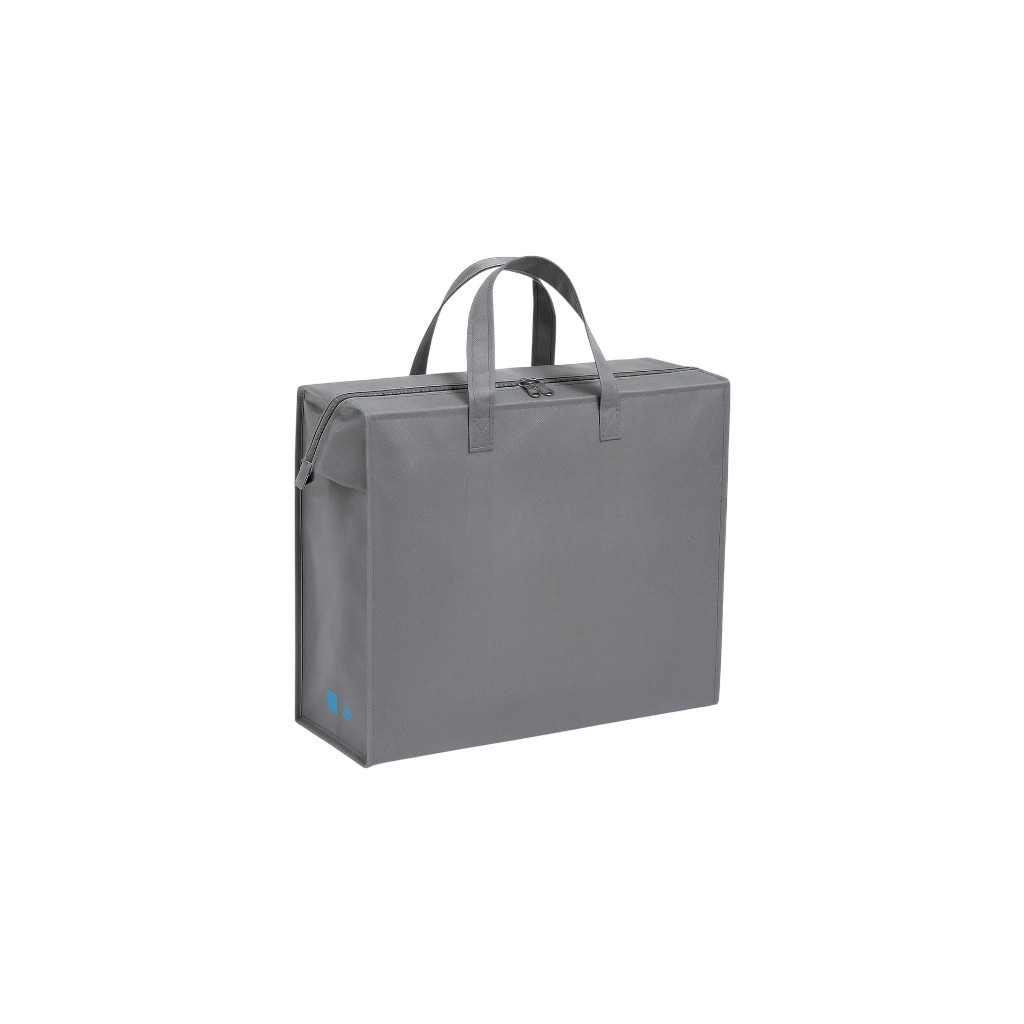 NATUBOX L (35×45×18cm) (met rits)