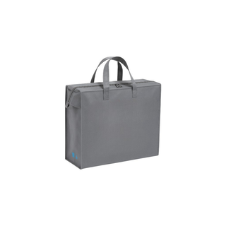 NATUBOX L (35×45×18cm) (met rits)